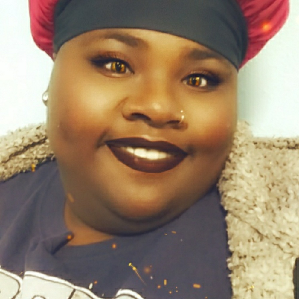 Meet your Posher, Kay kay